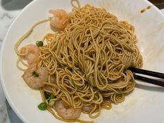 -無夕·小笼(大东方百货店)
