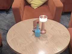 -逸派咖啡 EPARKCOFFEE(广安门店)