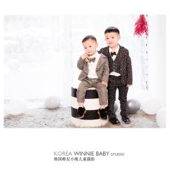 -星宝贝儿童摄影