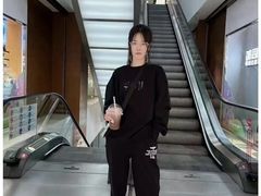 -茂业百货(东门店)