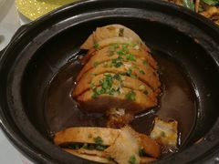 -和记小菜(七宝店)