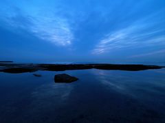 -日照灯塔风景区