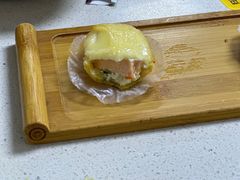 -阿政粤小馆(中央大街店)
