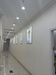 -苗医生草本科技祛痘