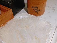 -丁卯•铜锅涮肉(工体店)