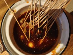 -成都娃娃花园餐厅(河西旗舰店)