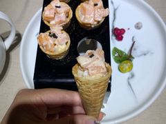 -尚一汤·粤菜海鲜(环球港店)