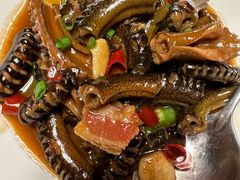 -同庆楼(金宝汇店)