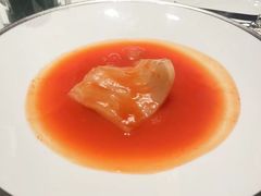 -炳胜私厨(中达旗舰店)