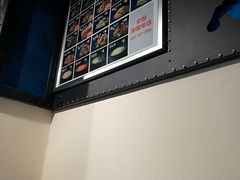 -厨掌柜陆老师(天津之眼店)