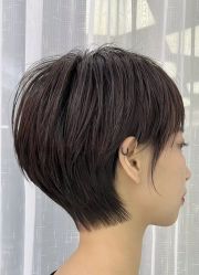 点击看大图 -东方麒麟·潘多拉SALON