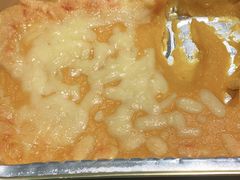 -肉串汪(望京店)