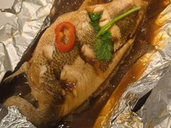 -三玛璐酒楼(汉口路店)