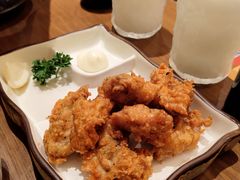 -無境·匠心日本料理(汉街店)