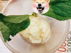 -必胜客(大坪英利店)