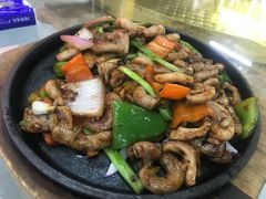 -皮记海鲜1995(寮步店)