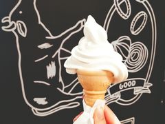 -汉堡王(中央广场店)
