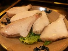 耗儿鱼-小龙坎火锅(总店)