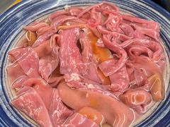 -艾嬢七八九老火锅(37年李子坝店)