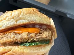 -魏家凉皮(博水商务大厦店)