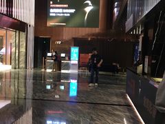 -万象影城(深圳湾万象城旗舰店)