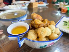 -醉春风(长汀县店头街店)