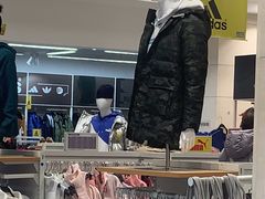 -BIGOFFS 超级折扣(仁恒伊势丹店)