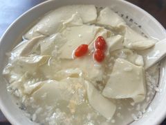 -西月城谭豆花(春熙路店)
