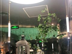 大堂-青花椒花椒鱼(合生汇店)