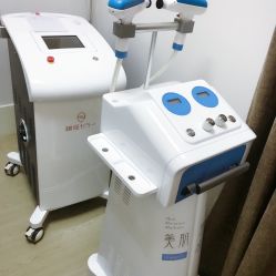 -银座Calla日式美容沙龙