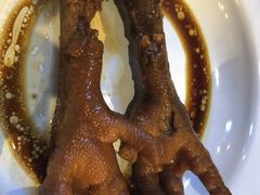 -搓火大都会(广安门总店)