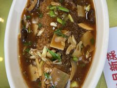 -大顺堂食府(牛街店)