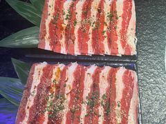 -牛兆·牛内脏·烤肉(慈云寺店)