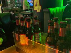 -胡桃里乐队酒馆(长春总店)