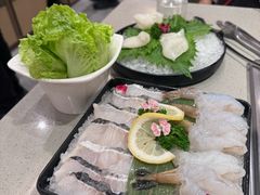 -澳门威尼斯人综合度假区