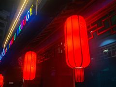 门面-蛙小侠(珠海华发商都店)