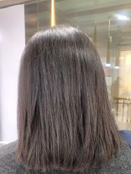 -镁连社·美联社