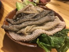 -独雅老火锅(原宏声巷店)