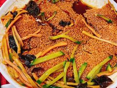 -蜀膳坊(洪公祠小区店)