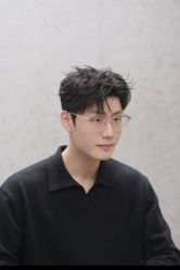 -老佛爷Hair染发烫发Salon