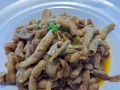 -胖姐渔村(中源大道店)