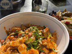 -长香源葫芦头梆梆肉(兴隆巷店)