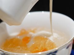 -頂好酒家·经典粤菜(海信广场店)
