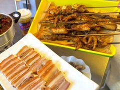 -探吃·美食潮玩汇