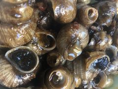 -云侨·传统纯手工越南小卷粉(永益巷店)