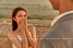 -花漾摄影优选工作室(东莞原创作品店)