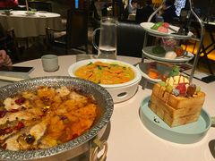 -小资太太(中央大街店)