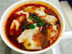 -成都驻京办餐厅(蜀都宾馆店)