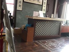 -悦和堂中医门诊部·疼痛调理·针灸推拿·艾灸拔罐