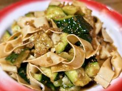 -炙热童年·老北京炙子烤肉(南锣鼓巷店)
